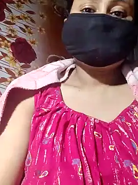 Snapshot of Sexy-sheela chatting on January 2025 11:56:01 AM Sexy-sheela online show from January 2025 11:56:01 AM