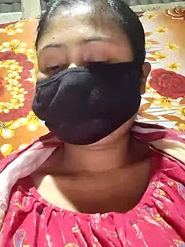 Snapshot of Sexy-sheela chatting on January 2025 05:37:02 AM Sexy-sheela online show from January 2025 05:37:02 AM