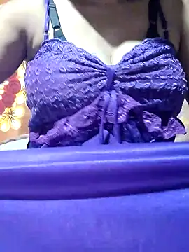 Snapshot of Sexy-sheela chatting on January 2025 10:40:02 AM Sexy-sheela online show from January 2025 10:40:02 AM