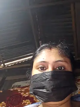 Snapshot of Sexy-sheela chatting on January 2025 05:05:01 AM Sexy-sheela online show from January 2025 05:05:01 AM