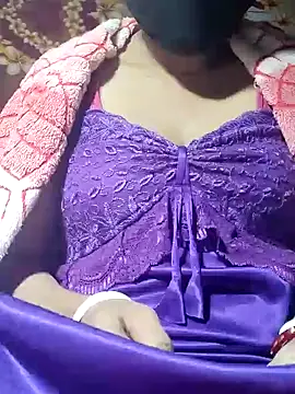 Snapshot of Sexy-sheela chatting on January 2025 04:41:02 AM Sexy-sheela online show from January 2025 04:41:02 AM