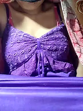 Snapshot of Sexy-sheela chatting on January 2025 03:45:01 PM Sexy-sheela online show from January 2025 03:45:01 PM