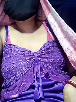 Snapshot of Sexy-sheela chatting on January 2025 01:10:02 AM Sexy-sheela online show from January 2025 01:10:02 AM