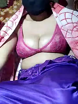 Snapshot of Sexy-sheela chatting on January 2025 11:34:01 AM Sexy-sheela online show from January 2025 11:34:01 AM