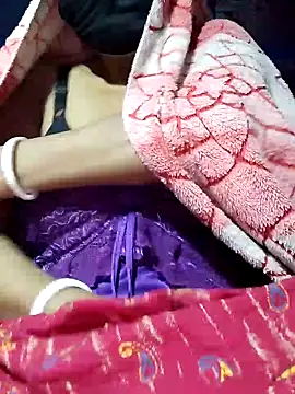 Snapshot of Sexy-sheela chatting on January 2025 05:26:02 PM Sexy-sheela online show from January 2025 05:26:02 PM