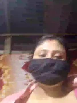 Snapshot of Sexy-sheela chatting on February 2025 02:24:01 PM Sexy-sheela online show from February 2025 02:24:01 PM