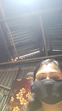 Snapshot of Sexy-sheela chatting on February 2025 10:43:02 AM Sexy-sheela online show from February 2025 10:43:02 AM