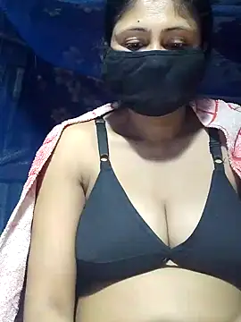 Snapshot of Sexy-sheela chatting on February 2025 12:00:02 AM Sexy-sheela online show from February 2025 12:00:02 AM