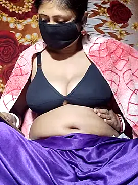 Snapshot of Sexy-sheela chatting on February 2025 02:04:02 AM Sexy-sheela online show from February 2025 02:04:02 AM