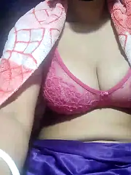 Snapshot of Sexy-sheela chatting on February 2025 01:11:01 AM Sexy-sheela online show from February 2025 01:11:01 AM