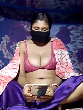 Snapshot of Sexy-sheela chatting on February 2025 06:05:02 PM Sexy-sheela online show from February 2025 06:05:02 PM