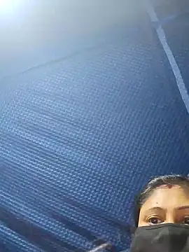 Snapshot of Sexy-sheela chatting on February 2025 02:19:02 AM Sexy-sheela online show from February 2025 02:19:02 AM