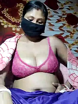 Snapshot of Sexy-sheela chatting on February 2025 01:22:01 PM Sexy-sheela online show from February 2025 01:22:01 PM