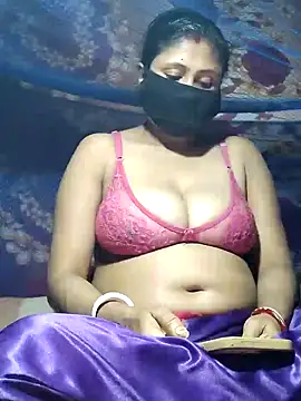 Snapshot of Sexy-sheela chatting on February 2025 05:09:01 PM Sexy-sheela online show from February 2025 05:09:01 PM