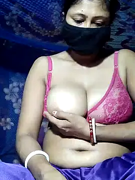 Snapshot of Sexy-sheela chatting on February 2025 01:41:02 AM Sexy-sheela online show from February 2025 01:41:02 AM