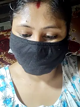 Snapshot of Sexy-sheela chatting on March 2025 07:57:01 AM Sexy-sheela online show from March 2025 07:57:01 AM