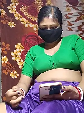 Snapshot of Sexy-sheela chatting on March 2025 11:00:01 AM Sexy-sheela online show from March 2025 11:00:01 AM