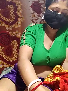 Snapshot of Sexy-sheela chatting on March 2025 02:12:01 PM Sexy-sheela online show from March 2025 02:12:01 PM