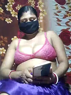 Snapshot of Sexy-sheela chatting on March 2025 10:57:02 AM Sexy-sheela online show from March 2025 10:57:02 AM