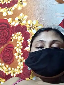 Snapshot of Sexy-sheela chatting on March 2025 09:38:02 AM Sexy-sheela online show from March 2025 09:38:02 AM