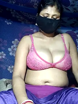 Snapshot of Sexy-sheela chatting on March 2025 05:50:01 PM Sexy-sheela online show from March 2025 05:50:01 PM