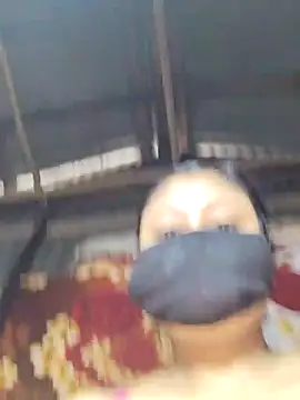 Snapshot of Sexy-sheela chatting on March 2025 04:29:02 AM Sexy-sheela online show from March 2025 04:29:02 AM