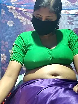 Snapshot of Sexy-sheela chatting on March 2025 11:55:01 AM Sexy-sheela online show from March 2025 11:55:01 AM