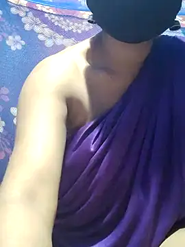 Snapshot of Sexy-sheela chatting on March 2025 03:02:02 PM Sexy-sheela online show from March 2025 03:02:02 PM