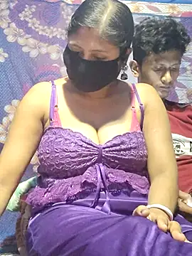 Snapshot of Sexy-sheela chatting on March 2025 02:14:01 PM Sexy-sheela online show from March 2025 02:14:01 PM