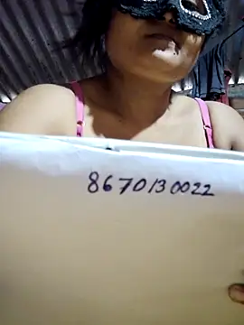 Snapshot of Sexy-sheela chatting on October 2025 04:29:01 AM Sexy-sheela online show from October 2025 04:29:01 AM