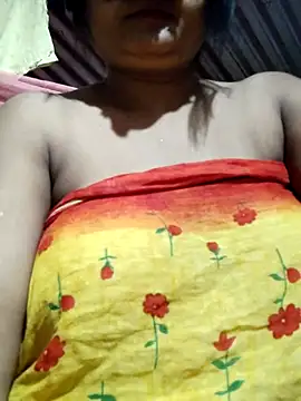 Snapshot of Sexy-sheela chatting on October 2025 03:16:02 AM Sexy-sheela online show from October 2025 03:16:02 AM