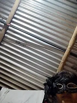 Snapshot of Sexy-sheela chatting on October 2025 03:21:02 PM Sexy-sheela online show from October 2025 03:21:02 PM