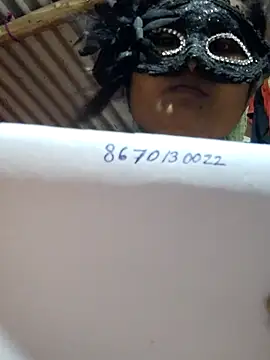 Snapshot of Sexy-sheela chatting on October 2025 06:10:02 AM Sexy-sheela online show from October 2025 06:10:02 AM