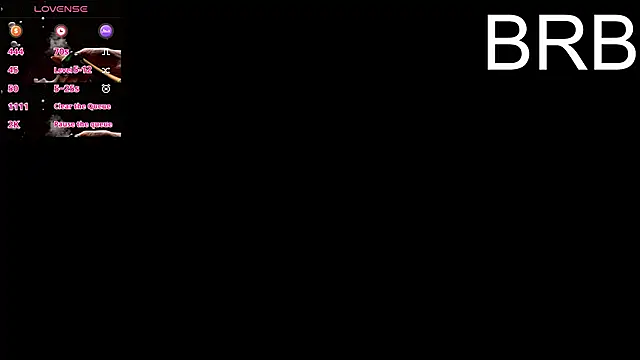 scarlett buttock online show from February 2025 02:59:02 PM