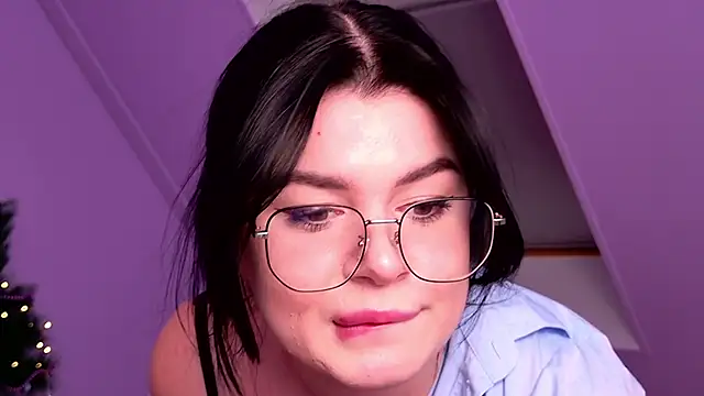 Snapshot of MelanieCarterr chatting on December 2024 07:25:02 PM MelanieCarterr online show from December 2024 07:25:02 PM