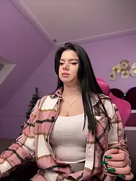 Snapshot of MelanieCarterr chatting on December 2024 03:03:01 PM MelanieCarterr online show from December 2024 03:03:01 PM