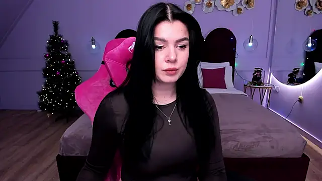 Snapshot of MelanieCarterr chatting on December 2024 03:02:01 PM MelanieCarterr online show from December 2024 03:02:01 PM