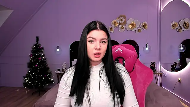 Snapshot of MelanieCarterr chatting on January 2025 03:08:01 PM MelanieCarterr online show from January 2025 03:08:01 PM