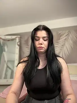 Snapshot of MelanieCarterr chatting on January 2025 03:12:01 PM MelanieCarterr online show from January 2025 03:12:01 PM