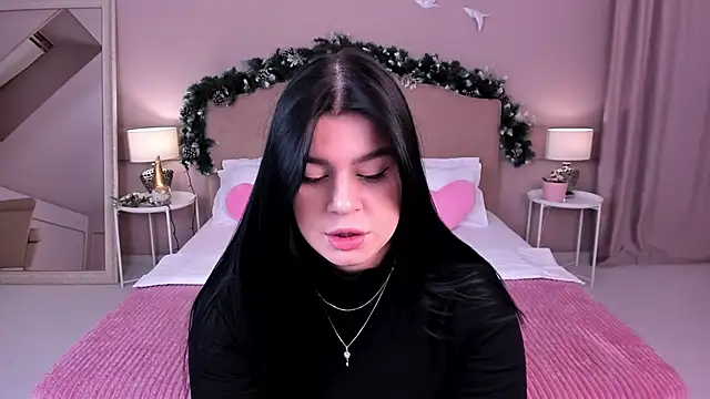 Snapshot of MelanieCarterr chatting on January 2025 03:23:01 PM MelanieCarterr online show from January 2025 03:23:01 PM