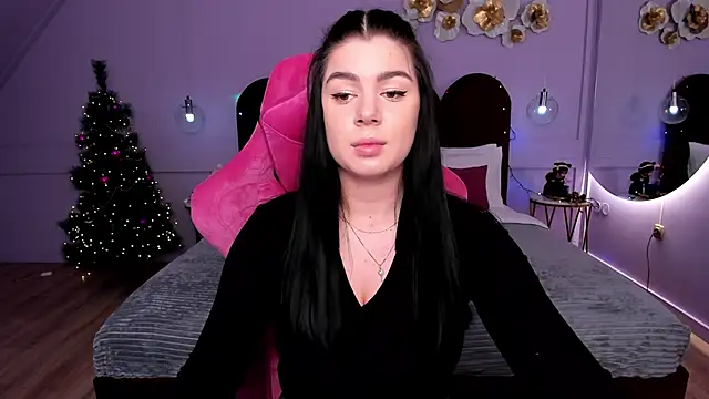 Snapshot of MelanieCarterr chatting on January 2025 02:58:02 PM MelanieCarterr online show from January 2025 02:58:02 PM