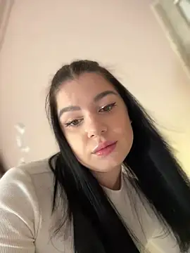 Snapshot of MelanieCarterr chatting on January 2025 03:04:02 PM MelanieCarterr online show from January 2025 03:04:02 PM