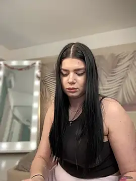 Snapshot of MelanieCarterr chatting on January 2025 03:43:01 PM MelanieCarterr online show from January 2025 03:43:01 PM