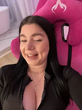 Snapshot of MelanieCarterr chatting on January 2025 03:11:01 PM MelanieCarterr online show from January 2025 03:11:01 PM