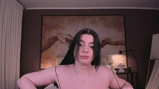 Snapshot of MelanieCarterr chatting on March 2025 03:14:02 PM MelanieCarterr online show from March 2025 03:14:02 PM