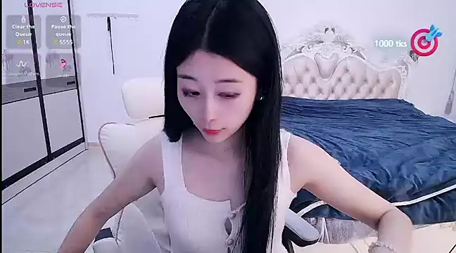 Snapshot of CN-xiaofei chatting on February 2025 05:46:01 AM CN-xiaofei online show from February 2025 05:46:01 AM