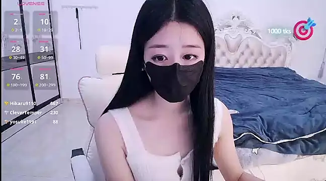 Snapshot of CN-xiaofei chatting on February 2025 08:50:01 AM CN-xiaofei online show from February 2025 08:50:01 AM