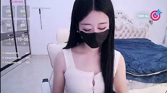 Snapshot of CN-xiaofei chatting on February 2025 11:54:01 AM CN-xiaofei online show from February 2025 11:54:01 AM