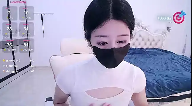 Snapshot of CN-xiaofei chatting on February 2025 05:40:01 AM CN-xiaofei online show from February 2025 05:40:01 AM