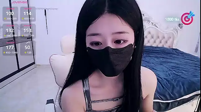 Snapshot of CN-xiaofei chatting on February 2025 11:15:01 AM CN-xiaofei online show from February 2025 11:15:01 AM